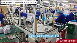 プロフェッショナルなサウンドブックメーカー